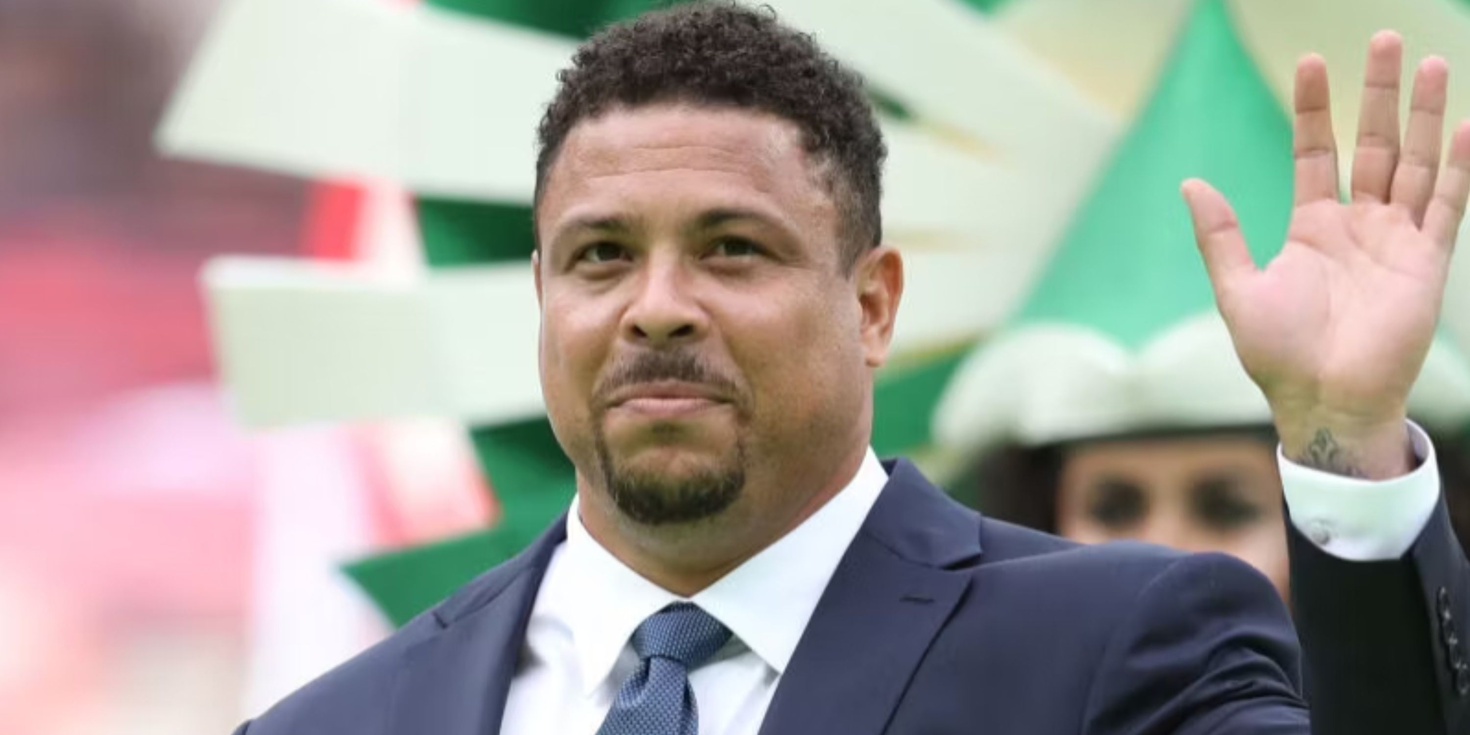 Ronaldo reveals his five favorite footballers to watch from 2019 news