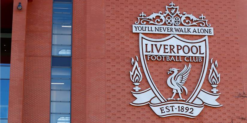 Gary Neville reacts strongly to Liverpool’s VAR statement following 2-1 ...