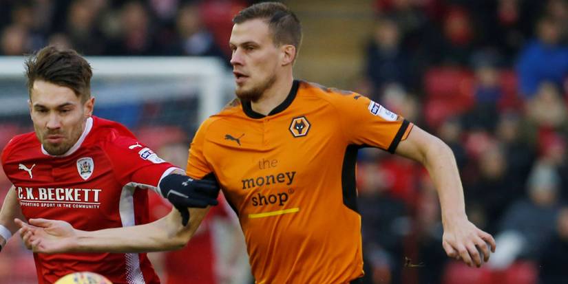 Wolves: Where are Nuno Santo's first 10 Molineux signings now?