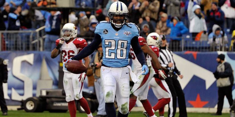 Kansas City Chiefs: Redrafting every first-round since 2008