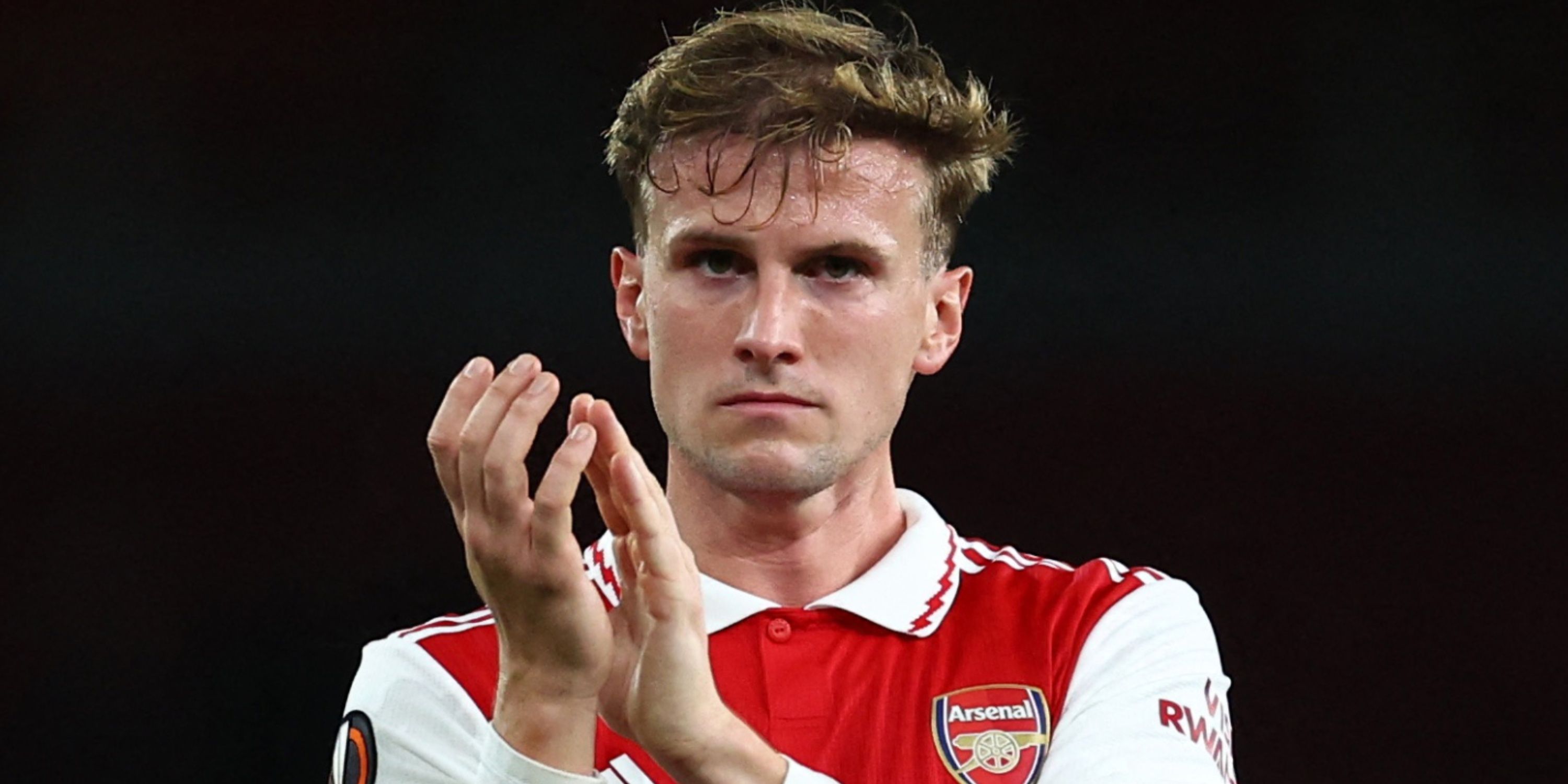 Rob Holding Tài năng triển vọng của bóng đá Anh và cột trụ không thể thiếu của Arsenal Rob Holding Tài năng triển vọng của bóng đá Anh và cột trụ không thể thiếu của Arsenal