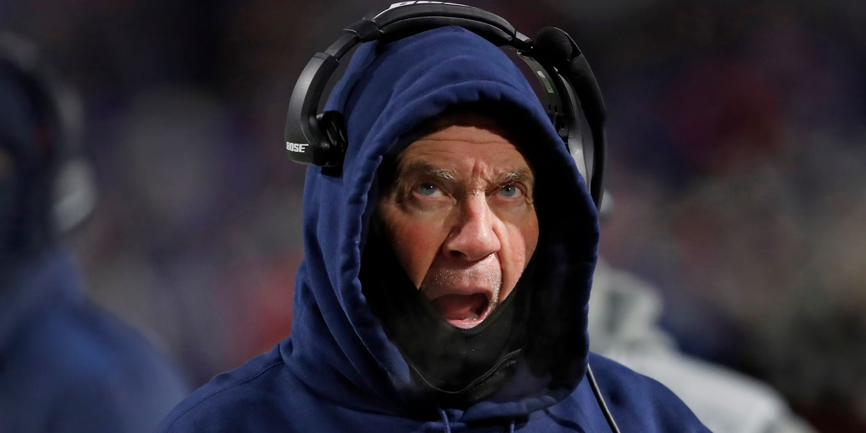 Will Bill Belichick Become The Winningest Coach In NFL History?