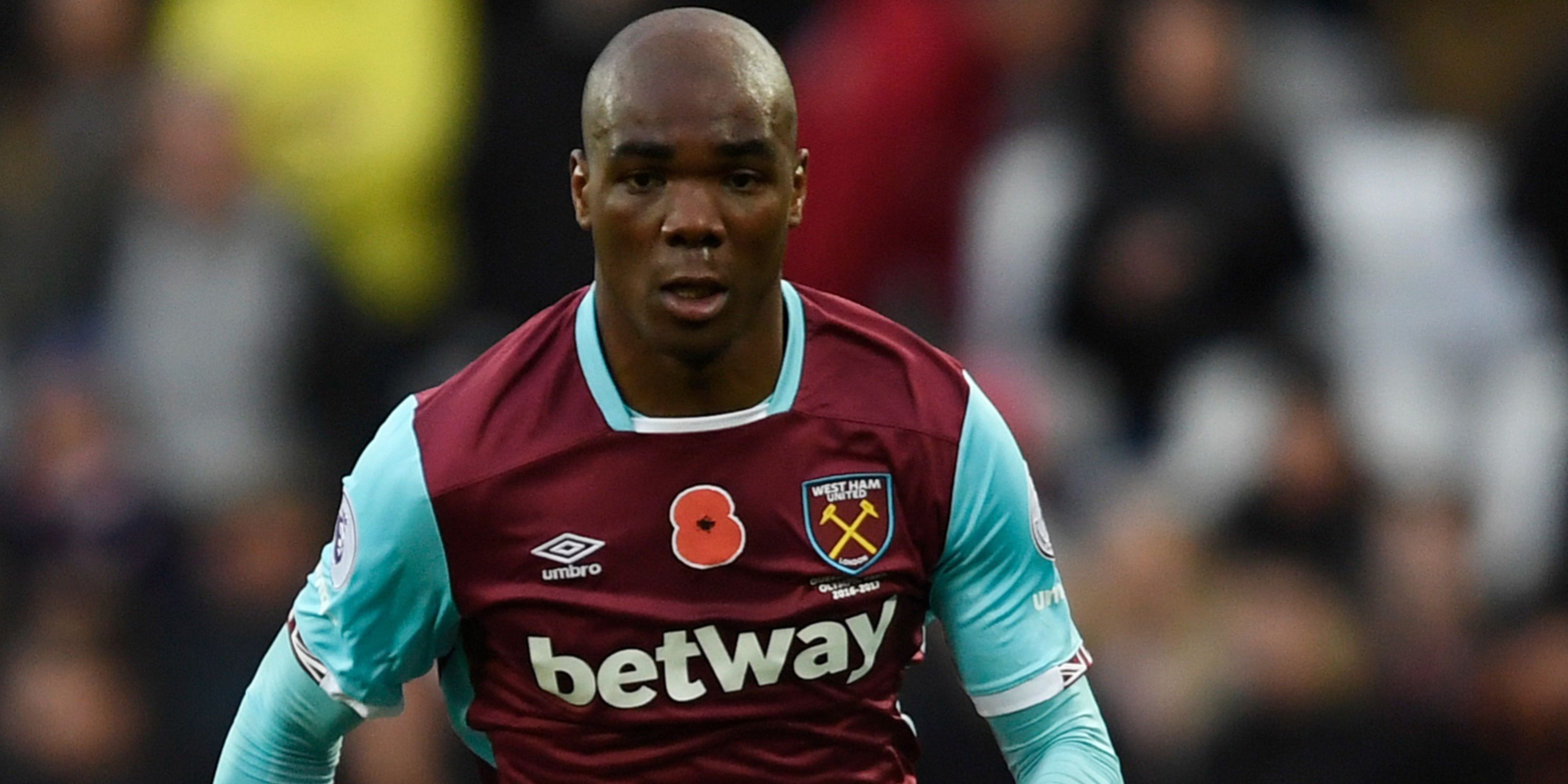 10 oldest players in the Premier League right now