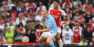 Watch Live Football On TV Today