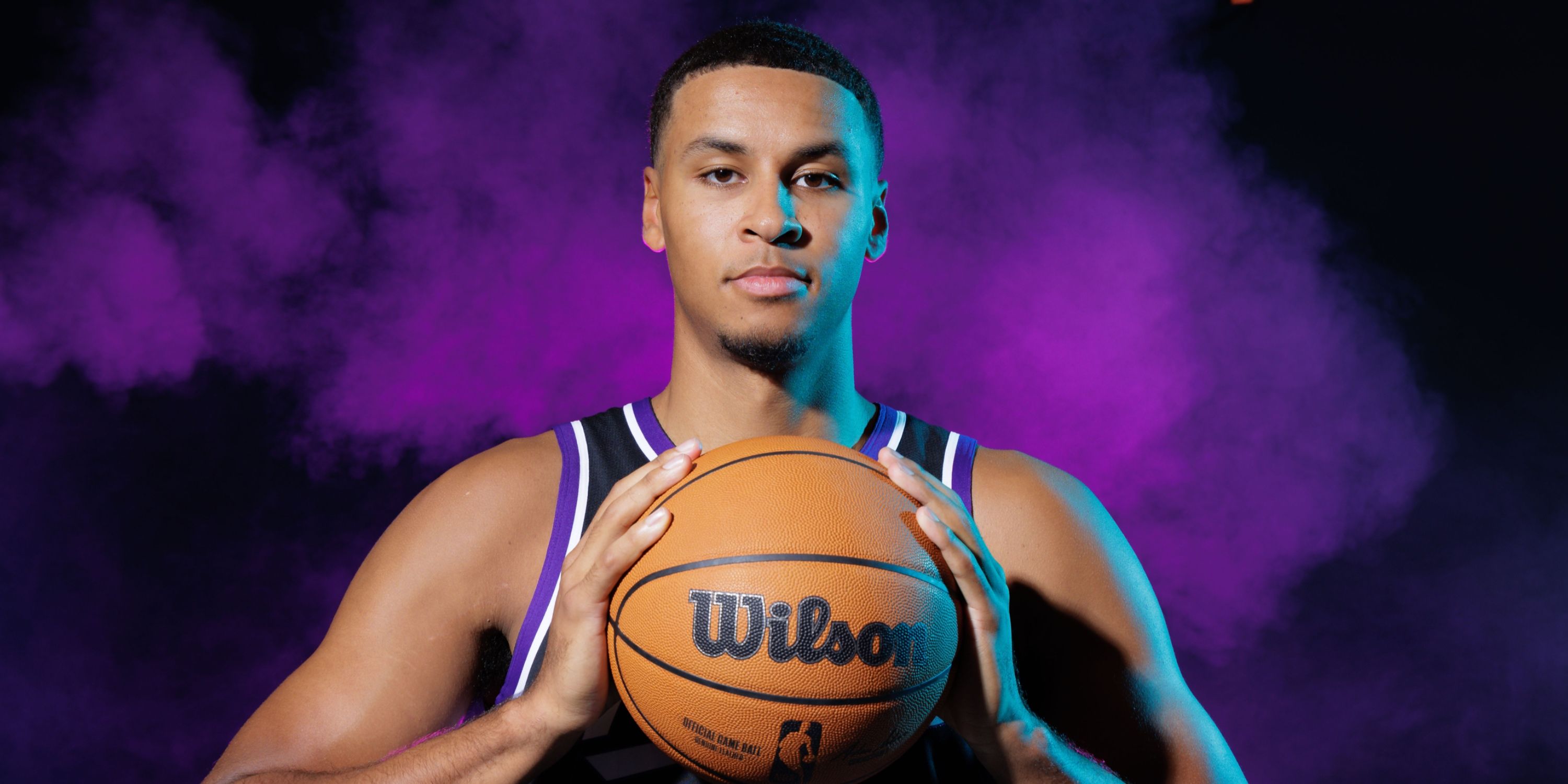 NBA: Five sophomores to watch in 2023-24