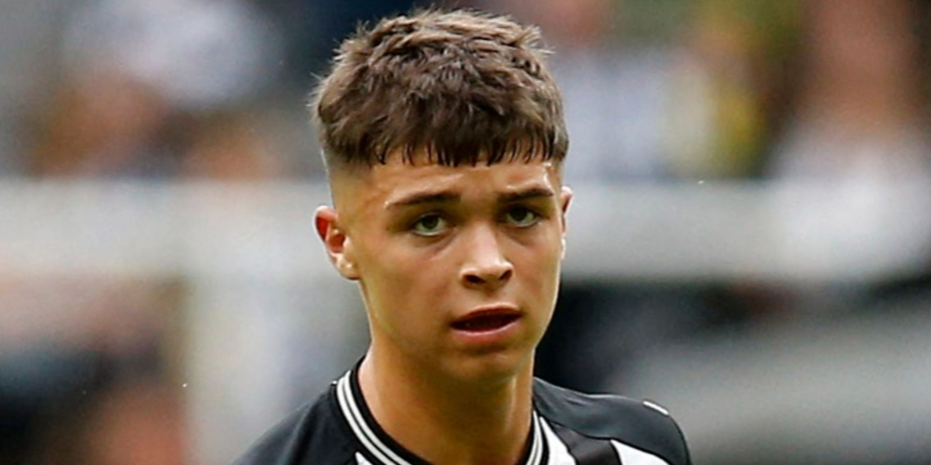 Breathtaking Lewis Miley Genuinely Likened To Paolo Maldini As Makeshift Defender 'bullied' Chelsea Star Image Art Breathtaking Lewis Miley Genuinely Likened To Paolo Maldini As Makeshift Defender 'bullied' Chelsea Star Image Art