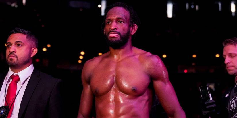 The fighters with the most wins in UFC history (ranked)