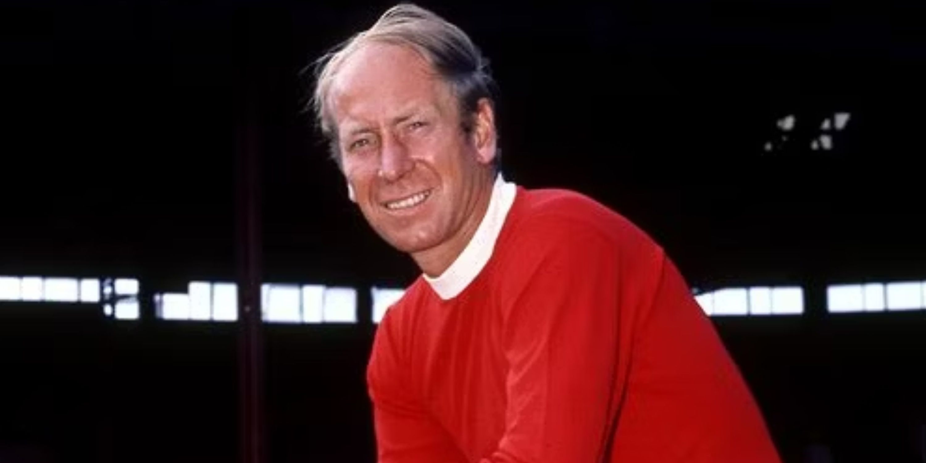 Bobby Charlton