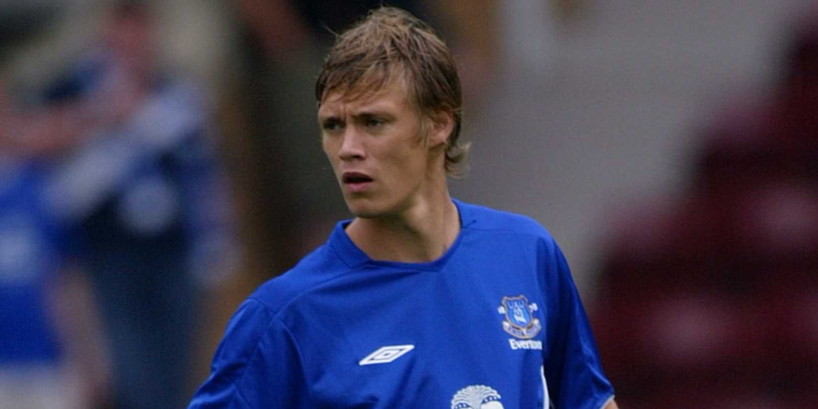 Per Kroldrup