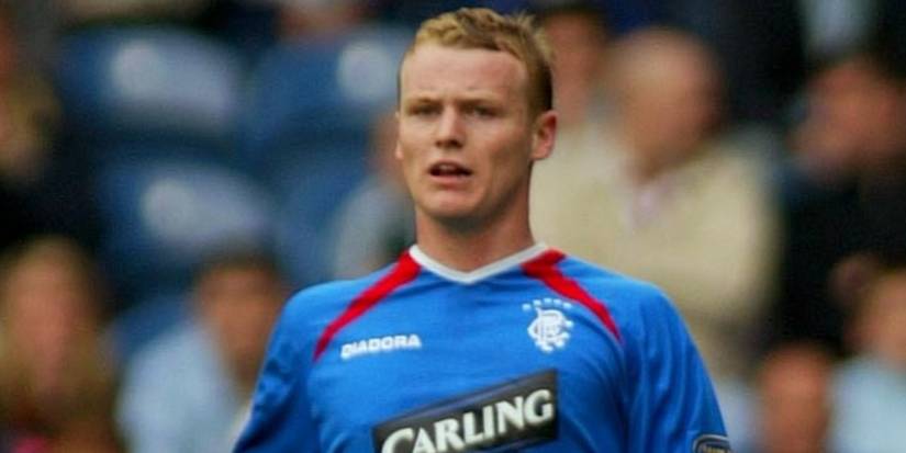 Ranking Rangers' top 10 worst signings of all time