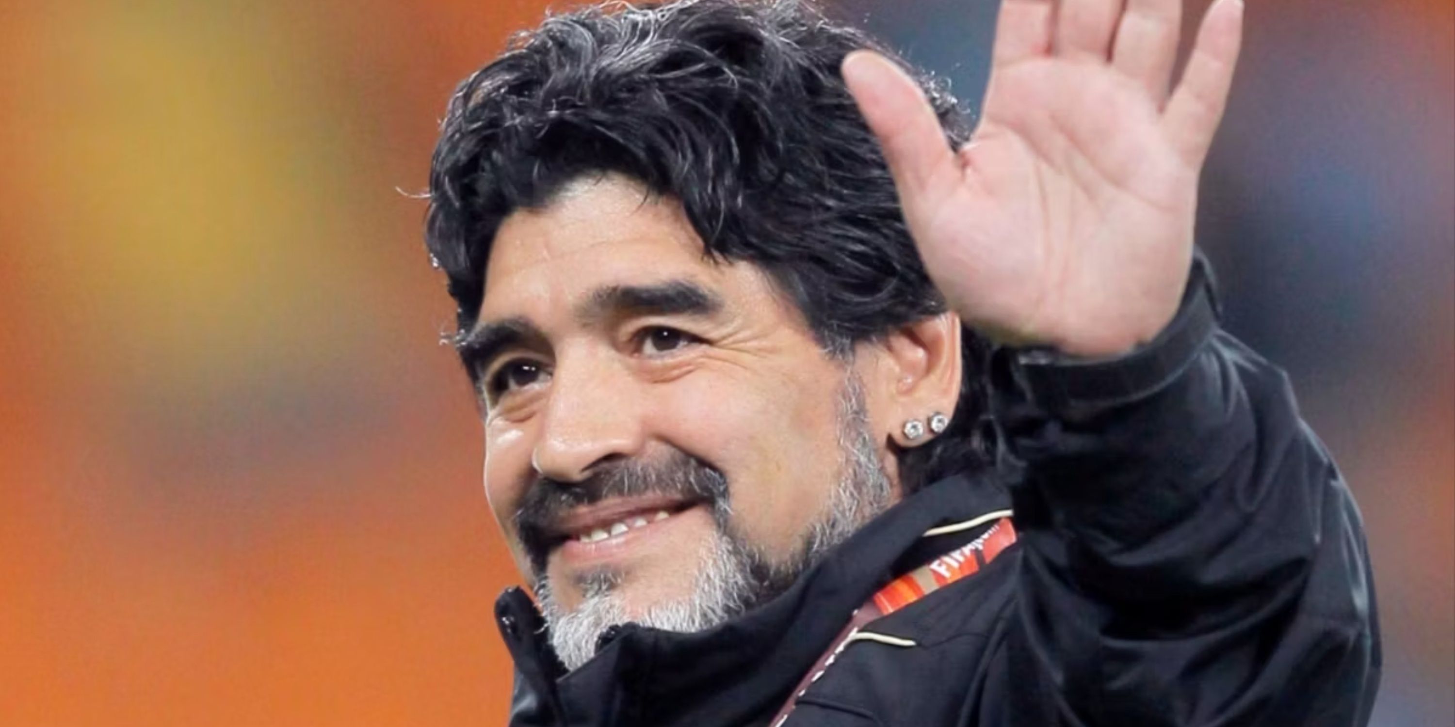 The 15 most popular athletes of all time have been ranked