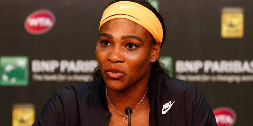 The 15 most popular athletes of all time have been ranked