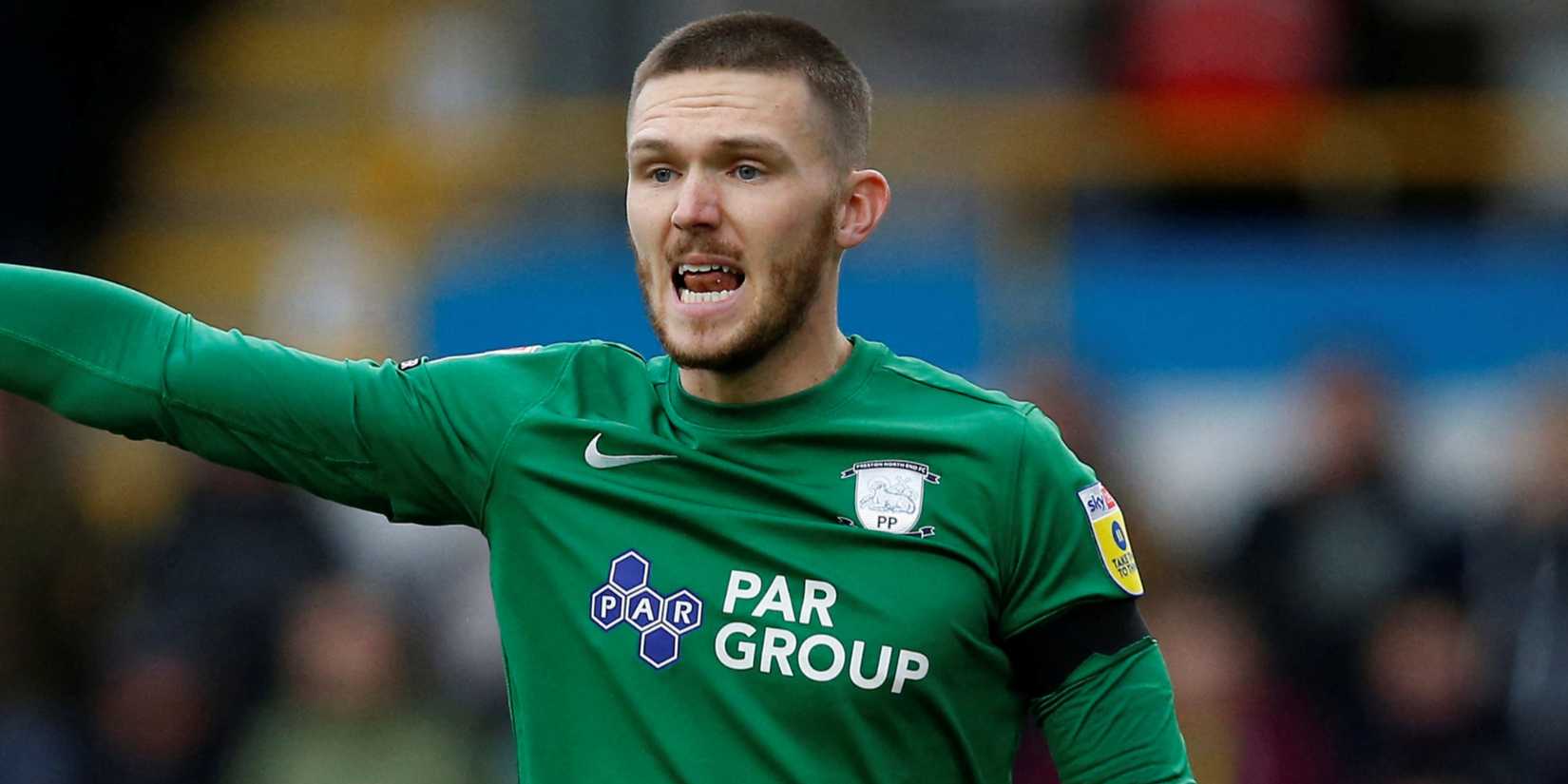 England's U17 European Championship Winners in 2014 - Where Are They Now?