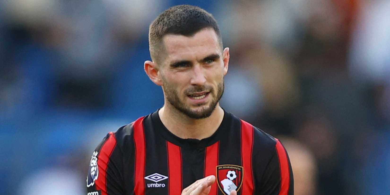 The Most Important Player at Every Premier League Club
