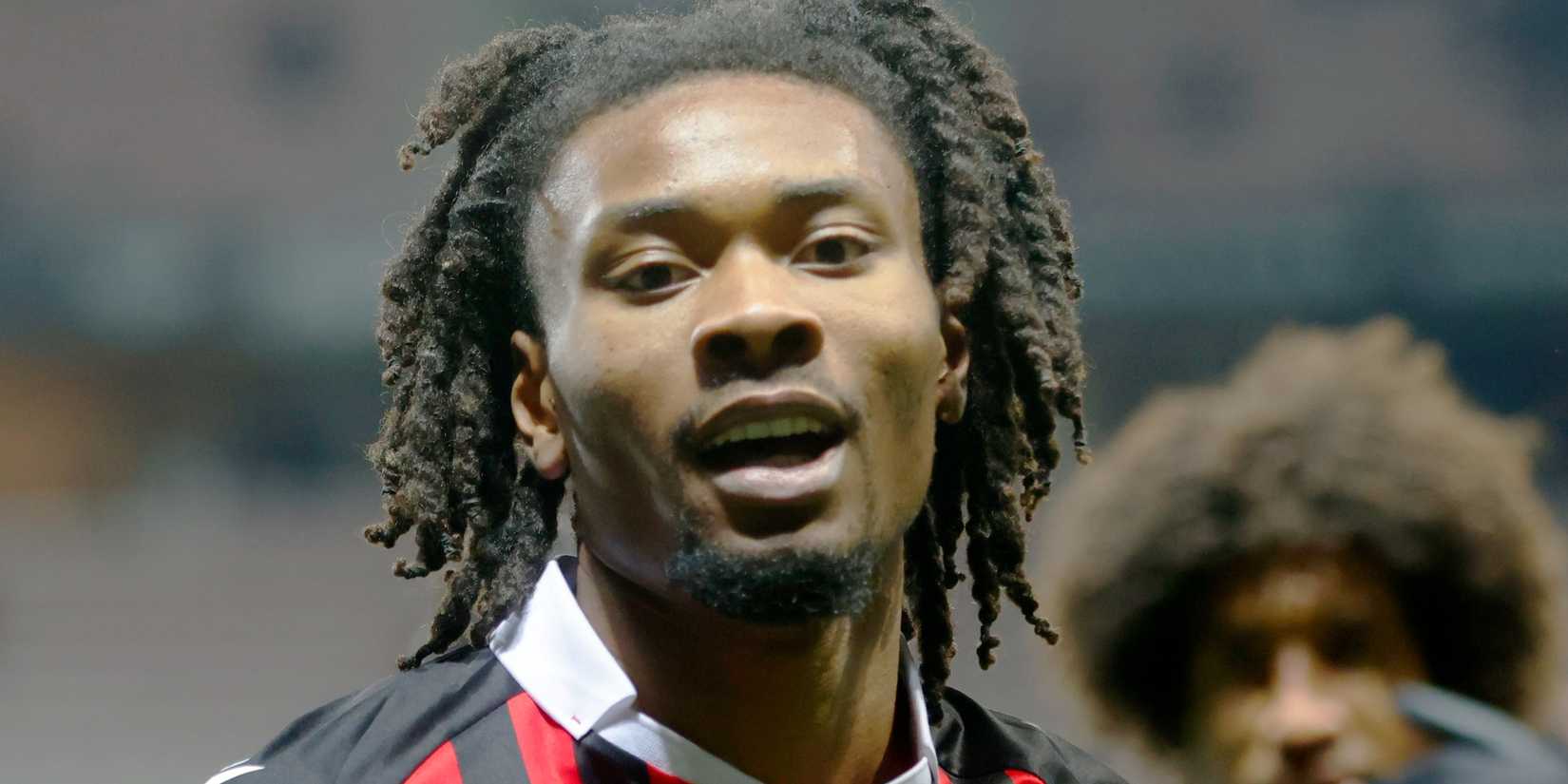 Khephren Thuram