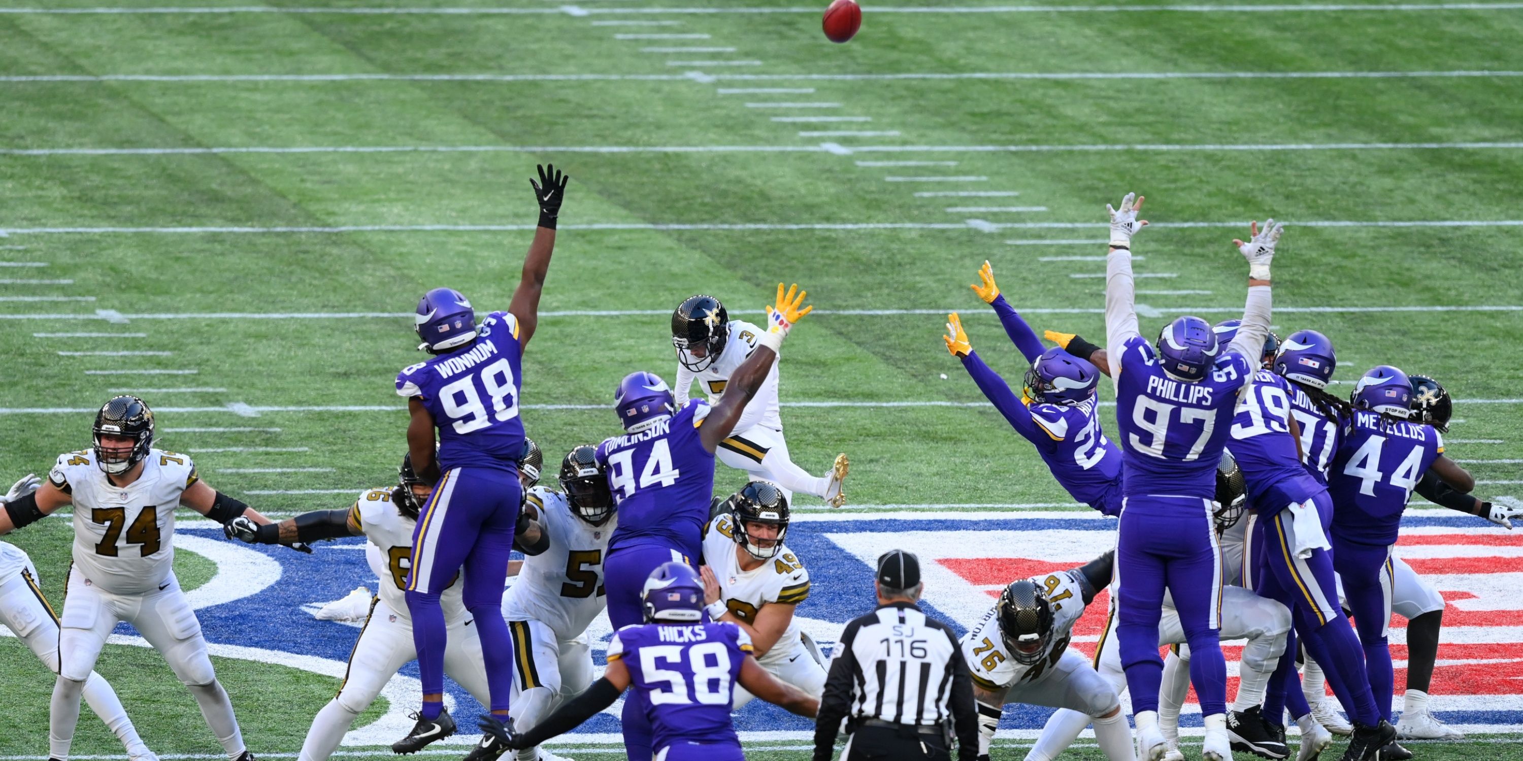 10 most heartbreaking missed field goals in NFL history