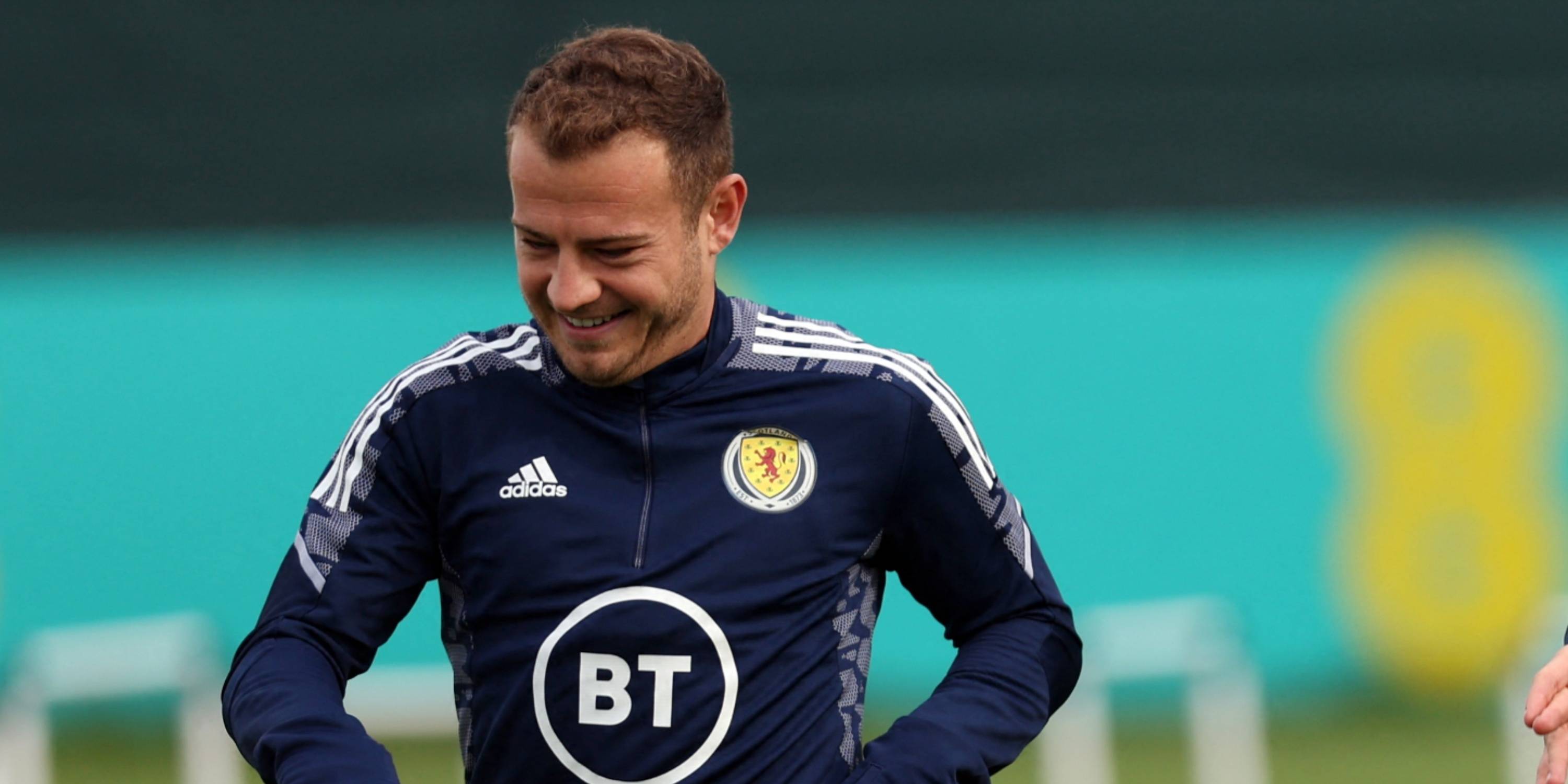 ピンクアイを治療しないとどうなりますか?