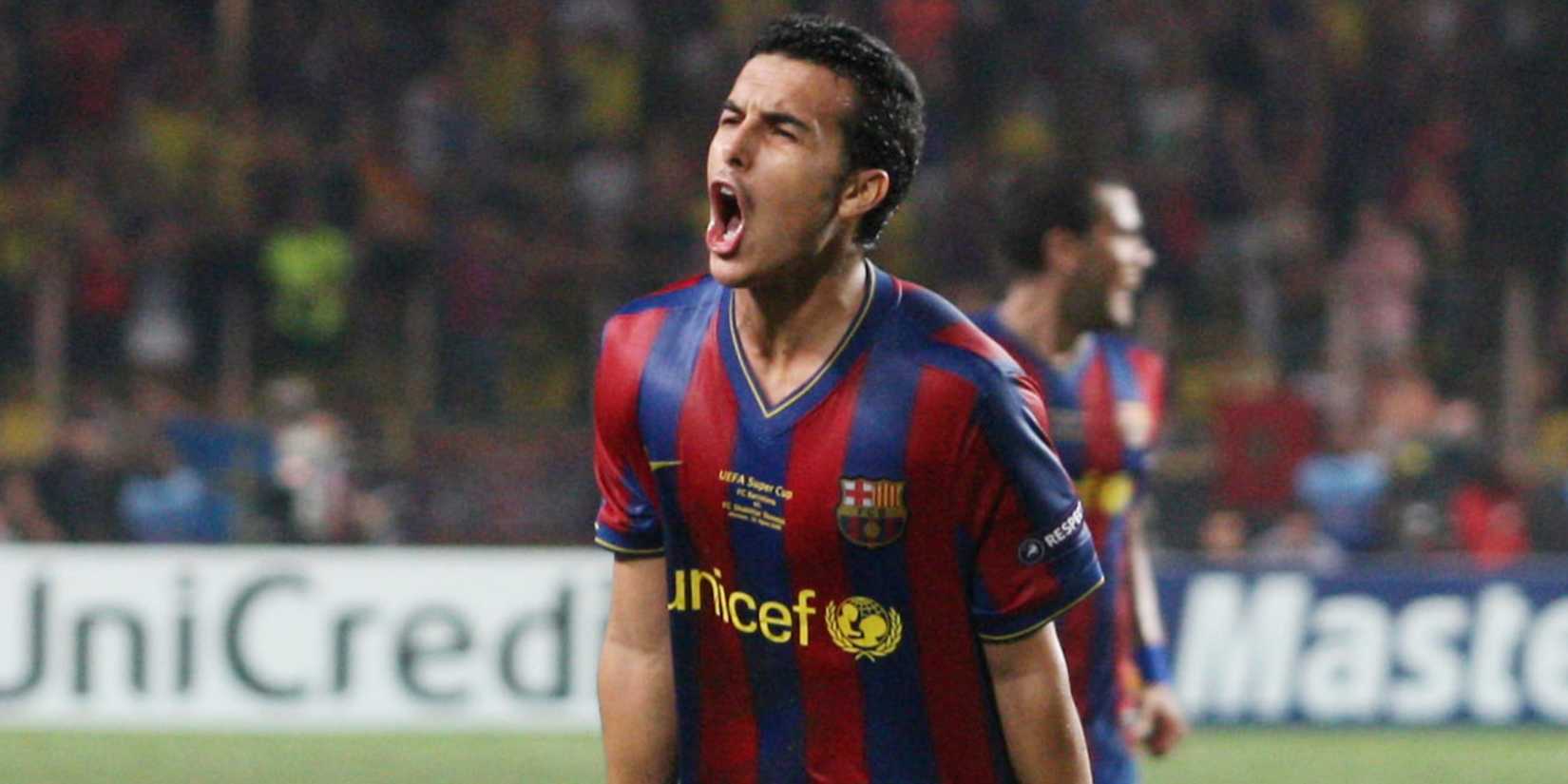 Pedro-Rodriguez-Barcelona