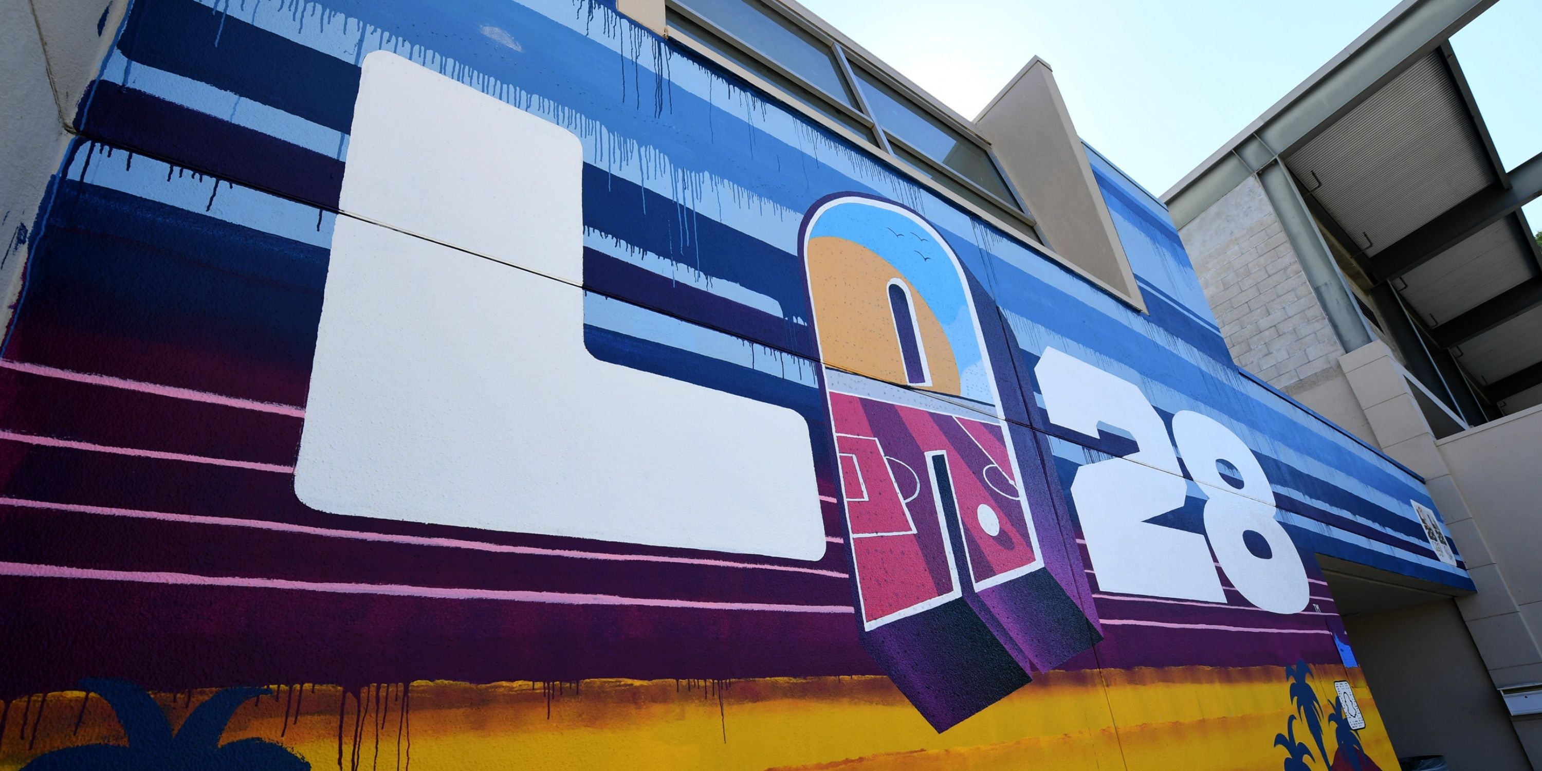 Completing the Athlete Pathway