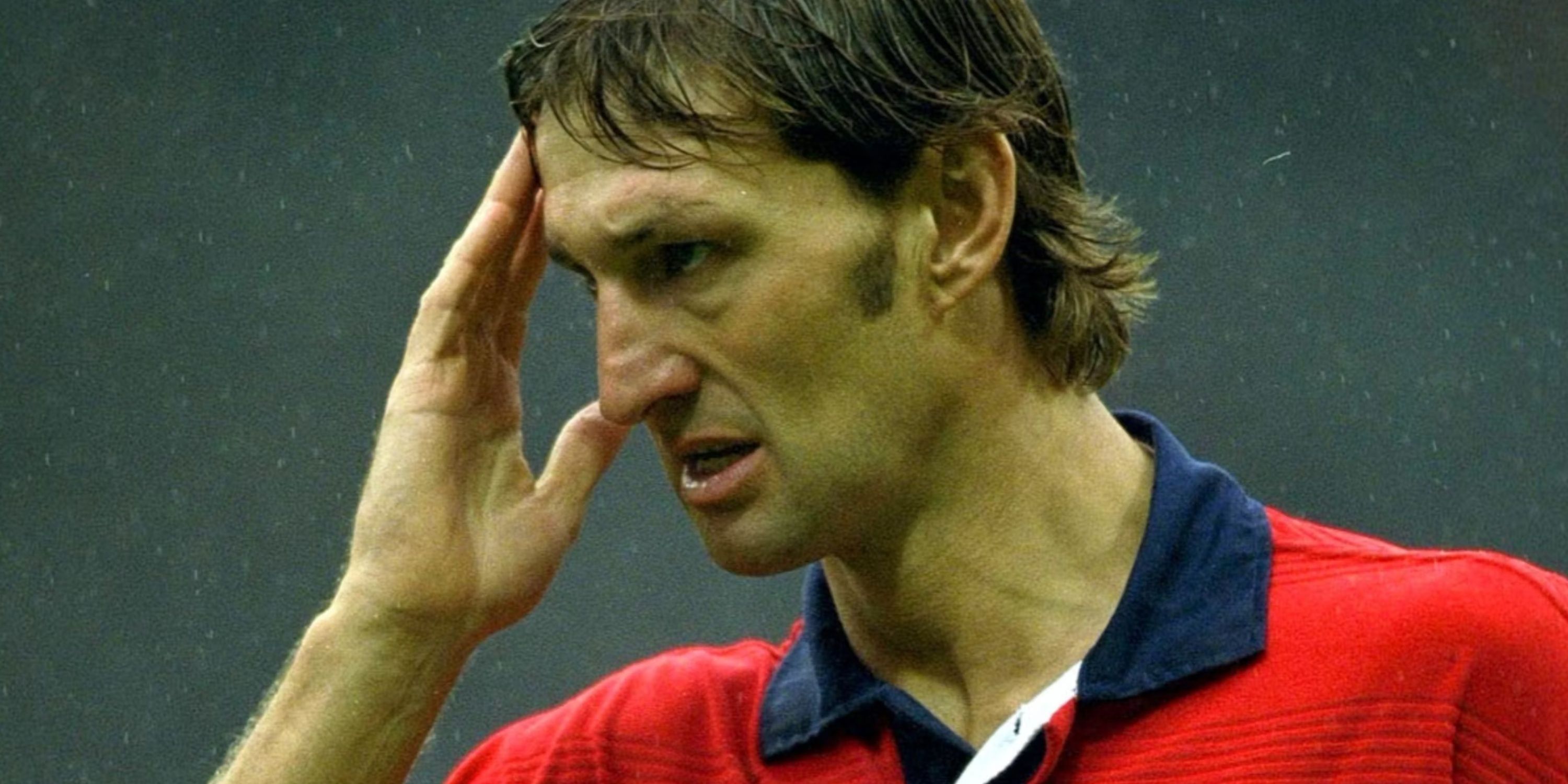 Tony Adams