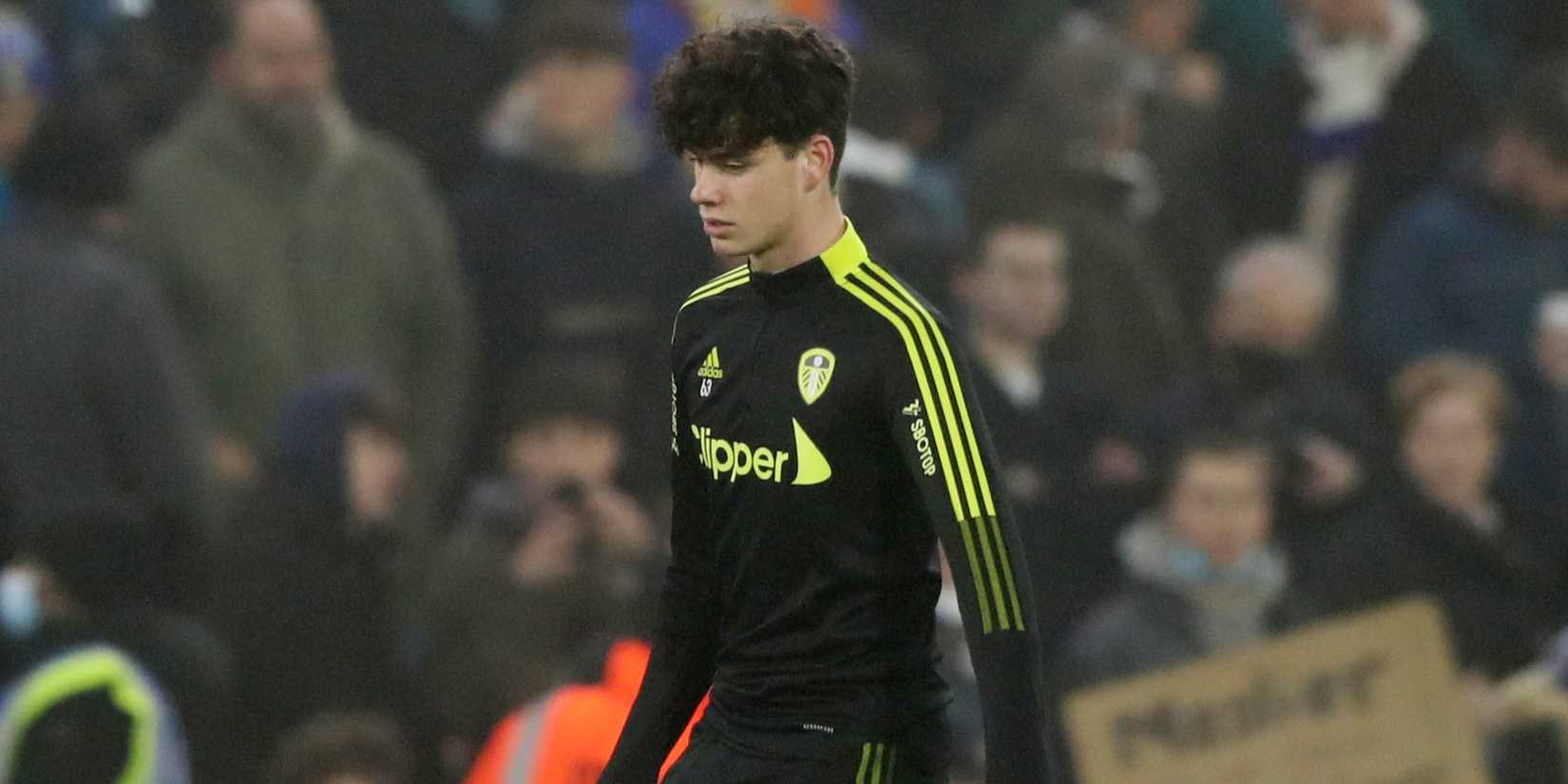 What Happened to the Last 10 EFL Young Players of the Season