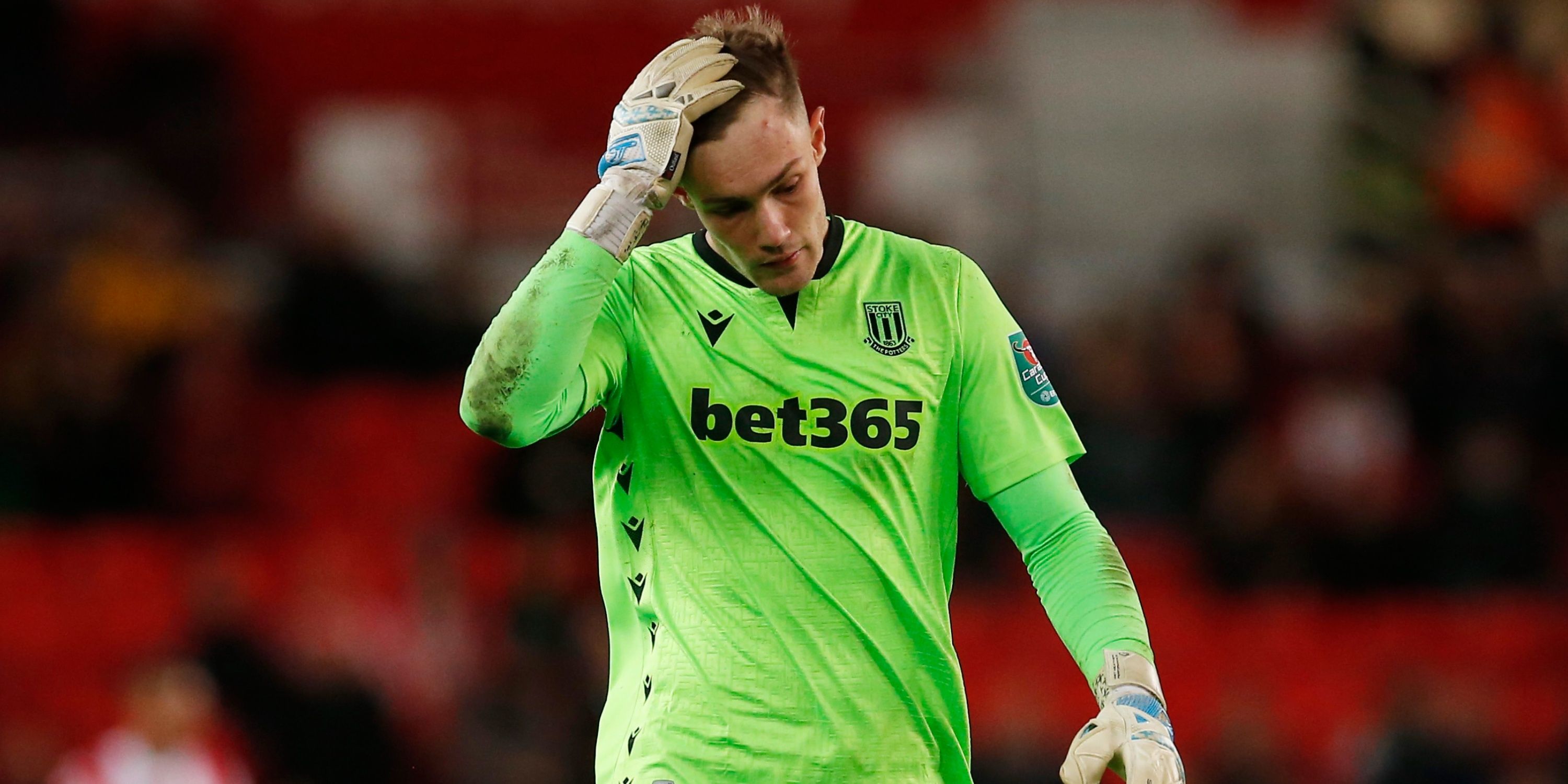 England's U17 World Cup winners in 2017 where they are now