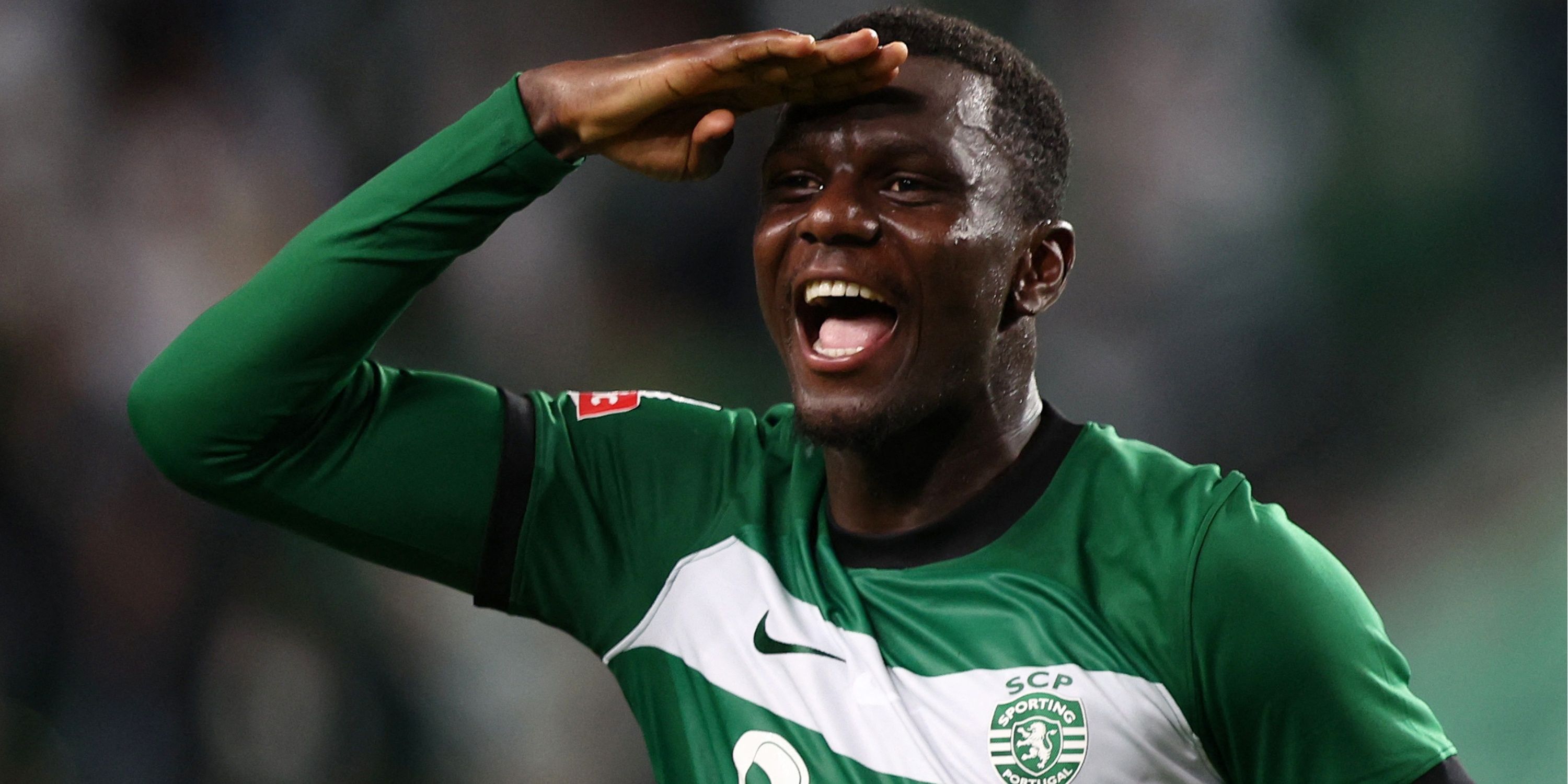 Arsenal Handed £26m Boost Amid Ousmane Diomande Links