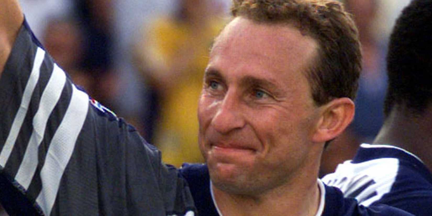 Jean Pierre Papin