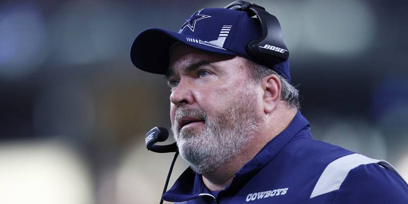 5 lowest-paid head coaches in the NFL