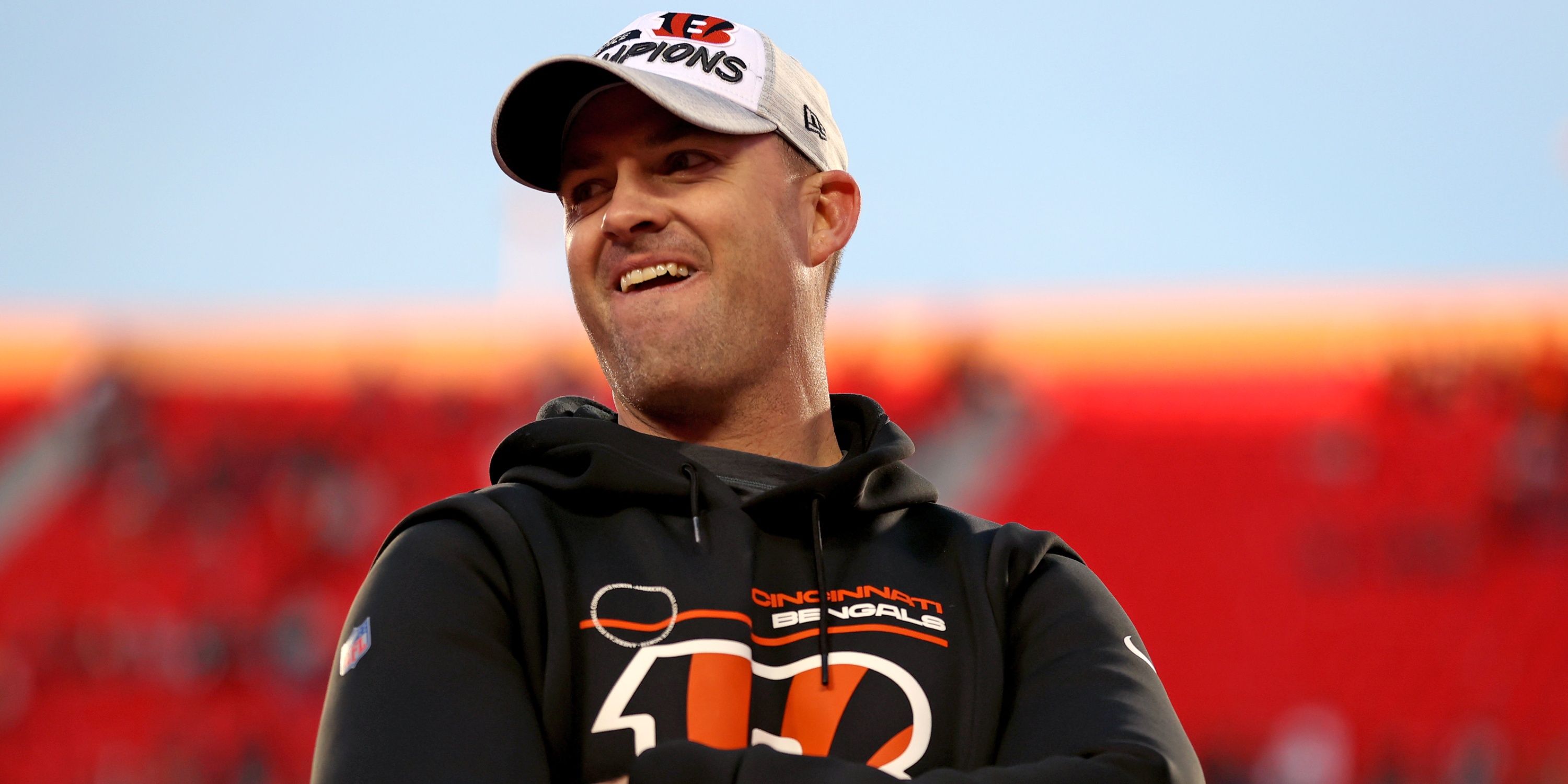 5 lowest-paid head coaches in the NFL
