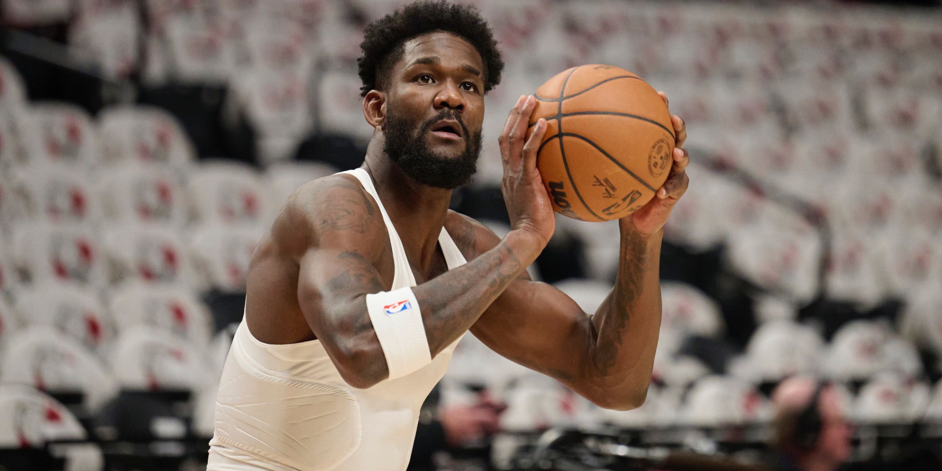 1. Can the Suns Fix Their Defensive Rotations?