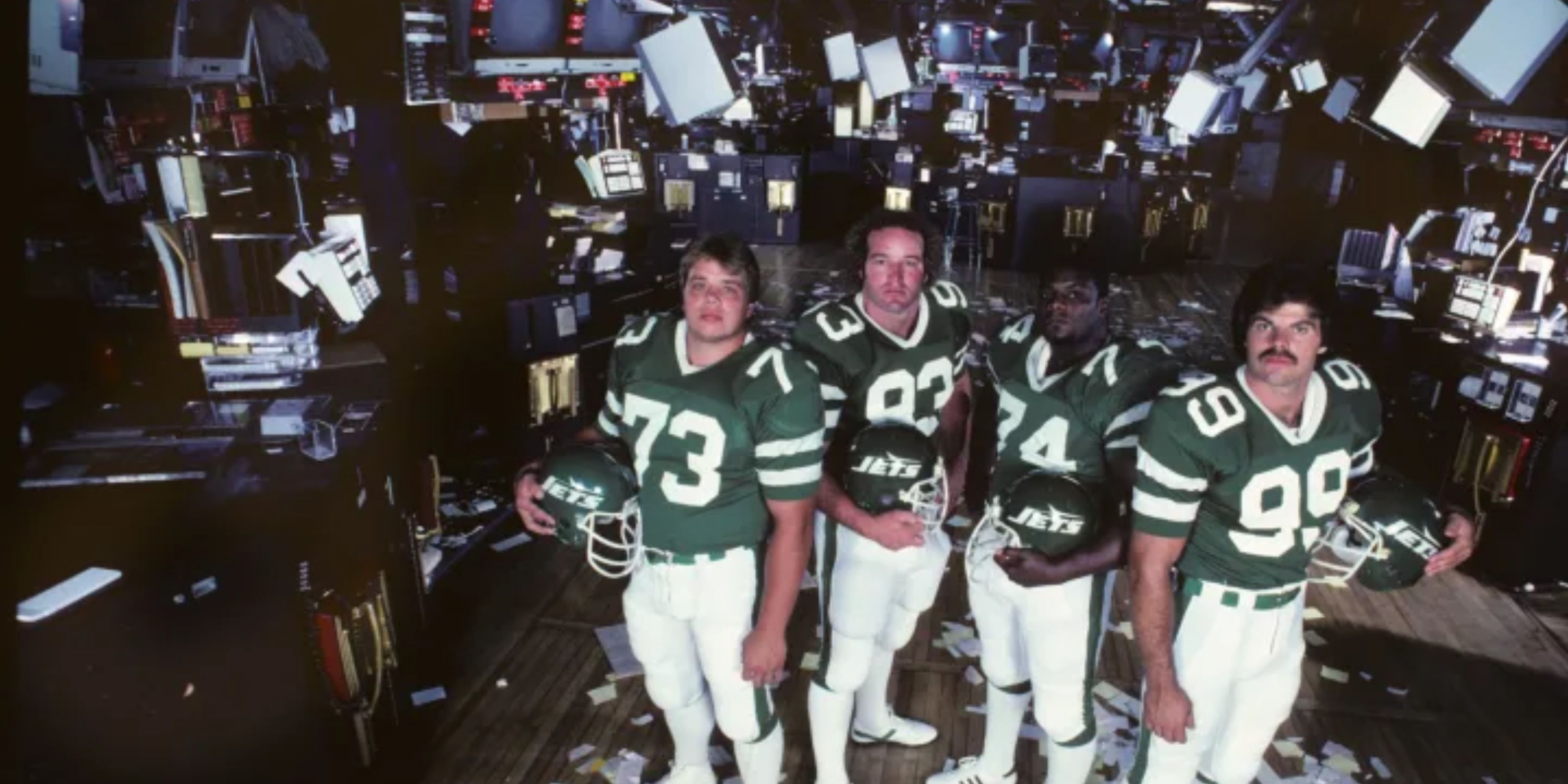 top-10-team-nicknames-in-nfl-history