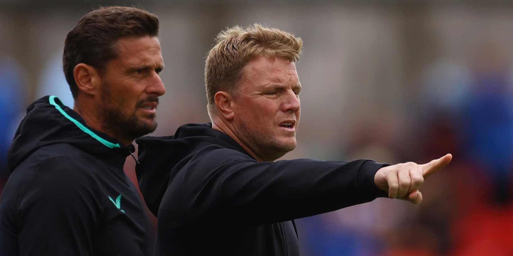 10 Best Assistant Managers in the Premier League Right Now [Ranked]