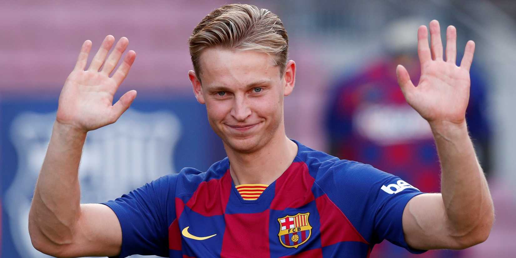 25 Highest-Paid Footballers in Europe's Top 5 Leagues