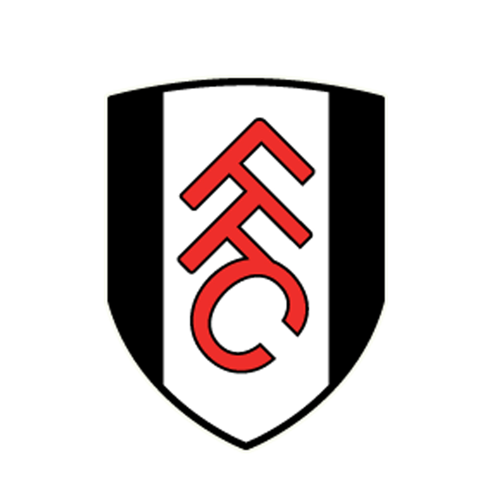 Fulham Crest