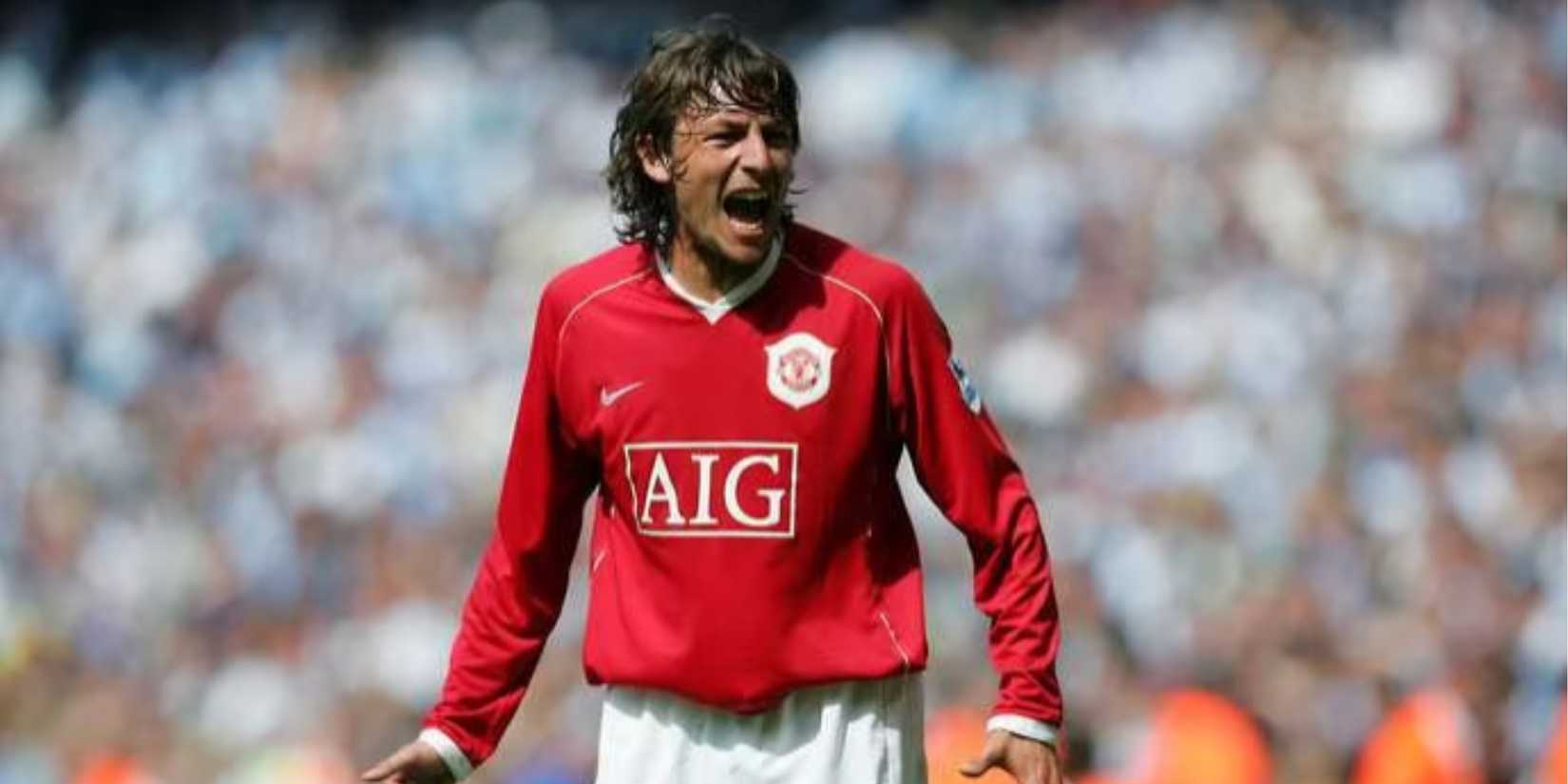 Gabriel Heinze