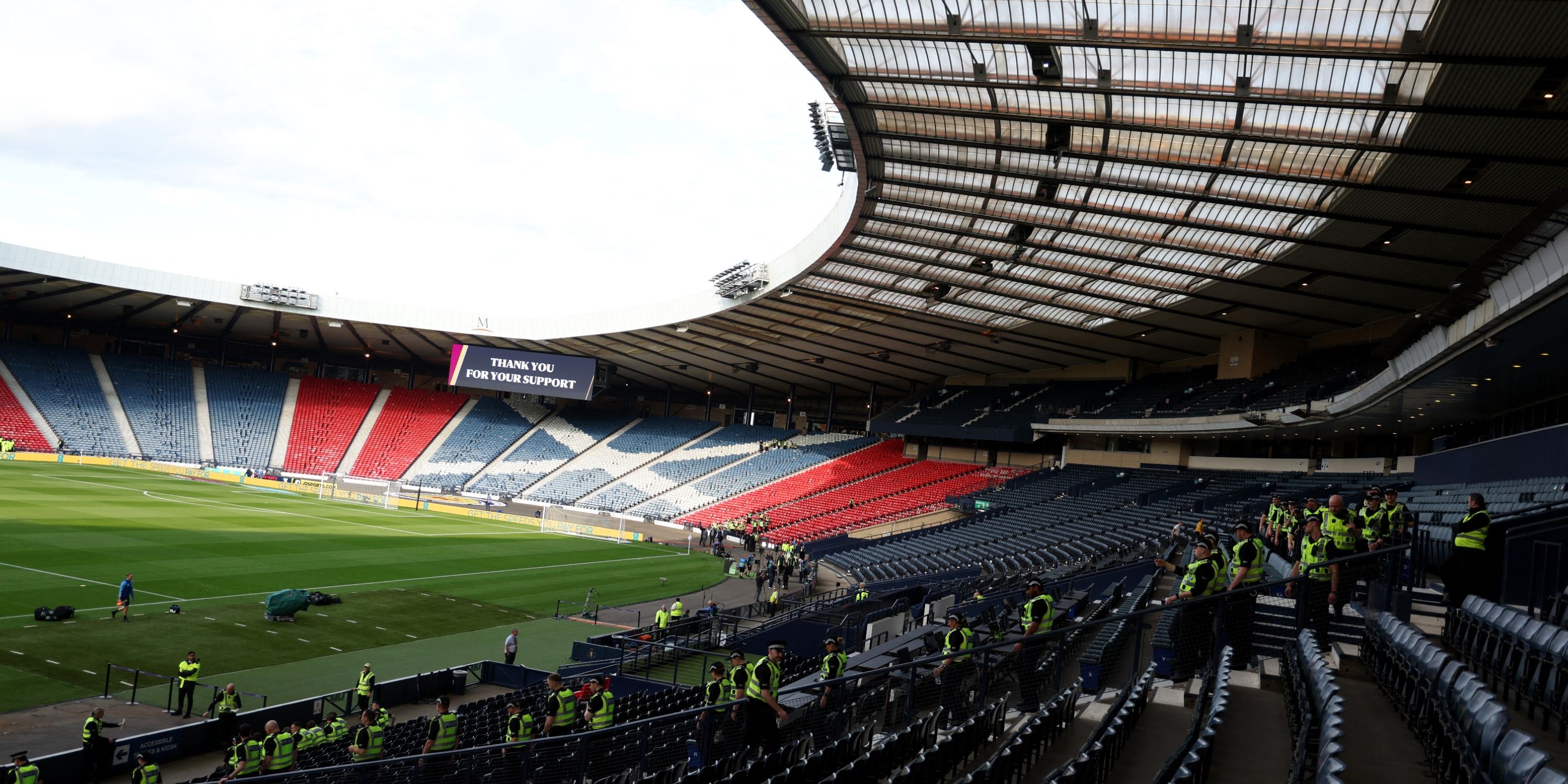 Hampden Park