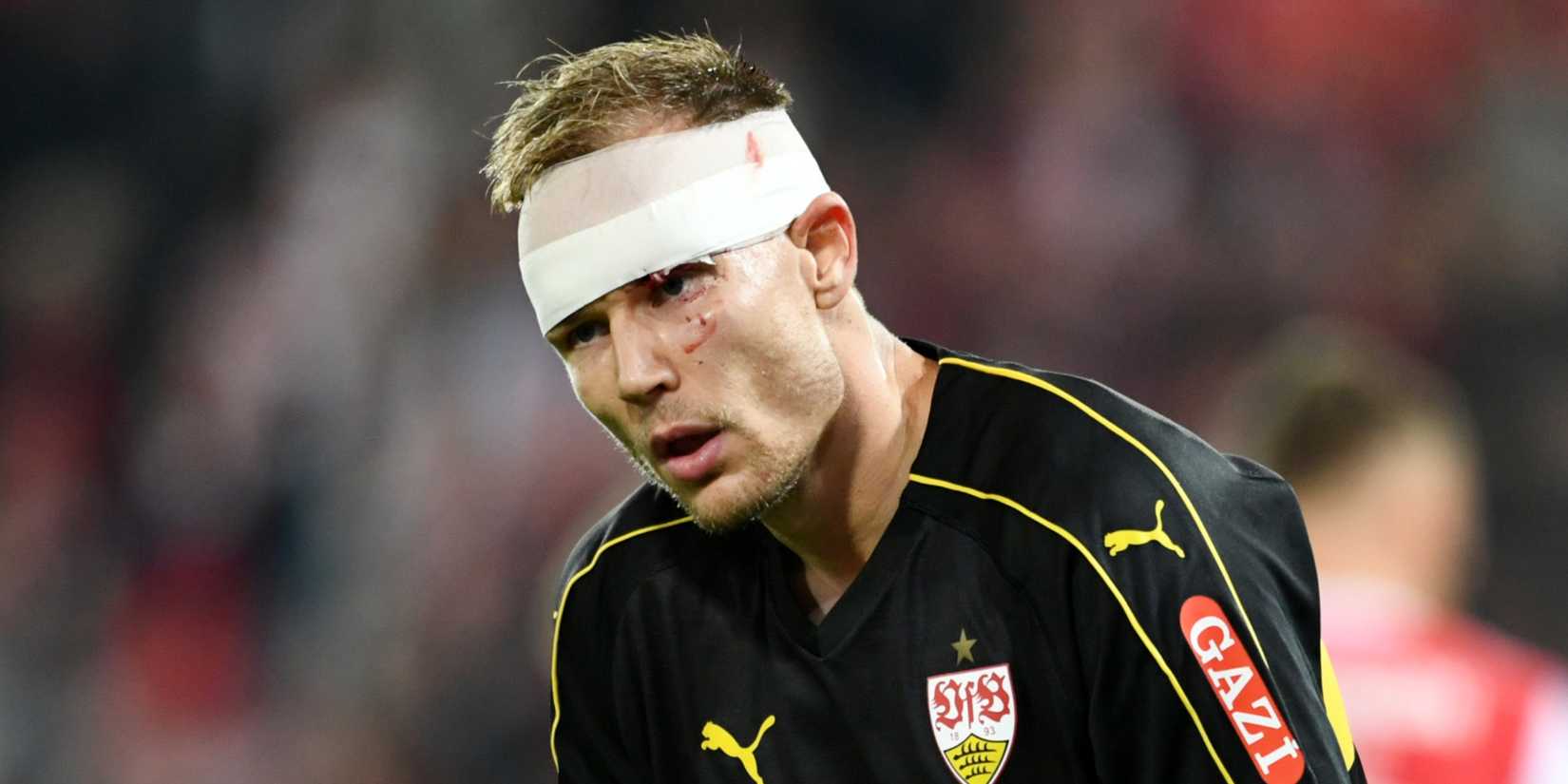 Holger Badstuber Bayern Munich