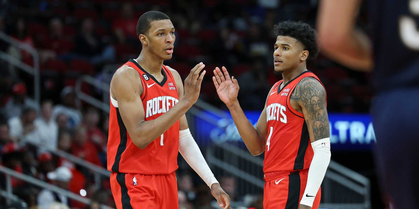 5 Most Underrated NBA Teams Heading Into 2024-25 Season