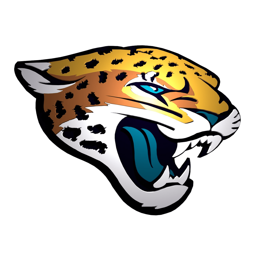 Jacksonville Jaguars | GiveMeSport