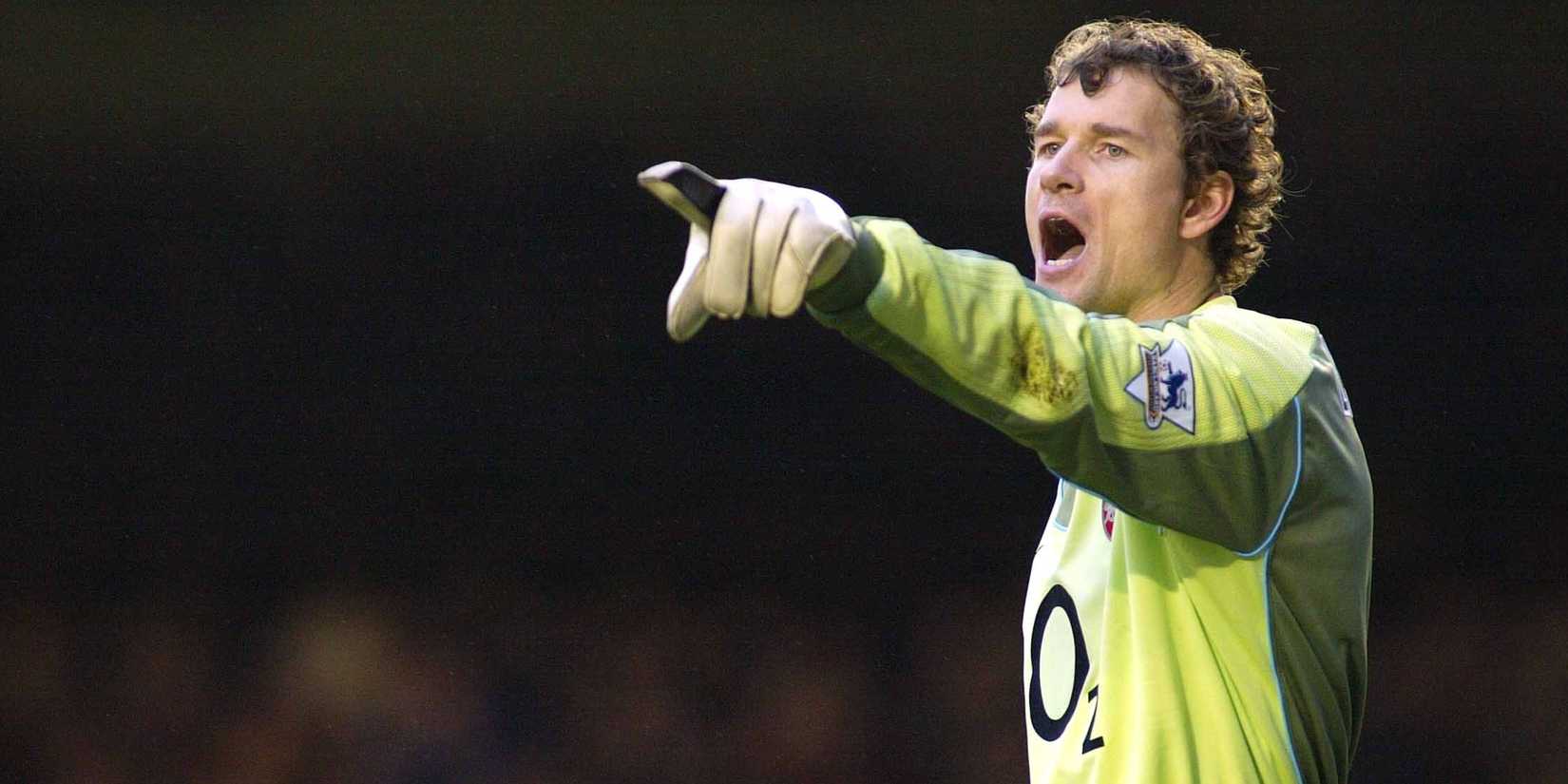 jens-lehmann-arsenal