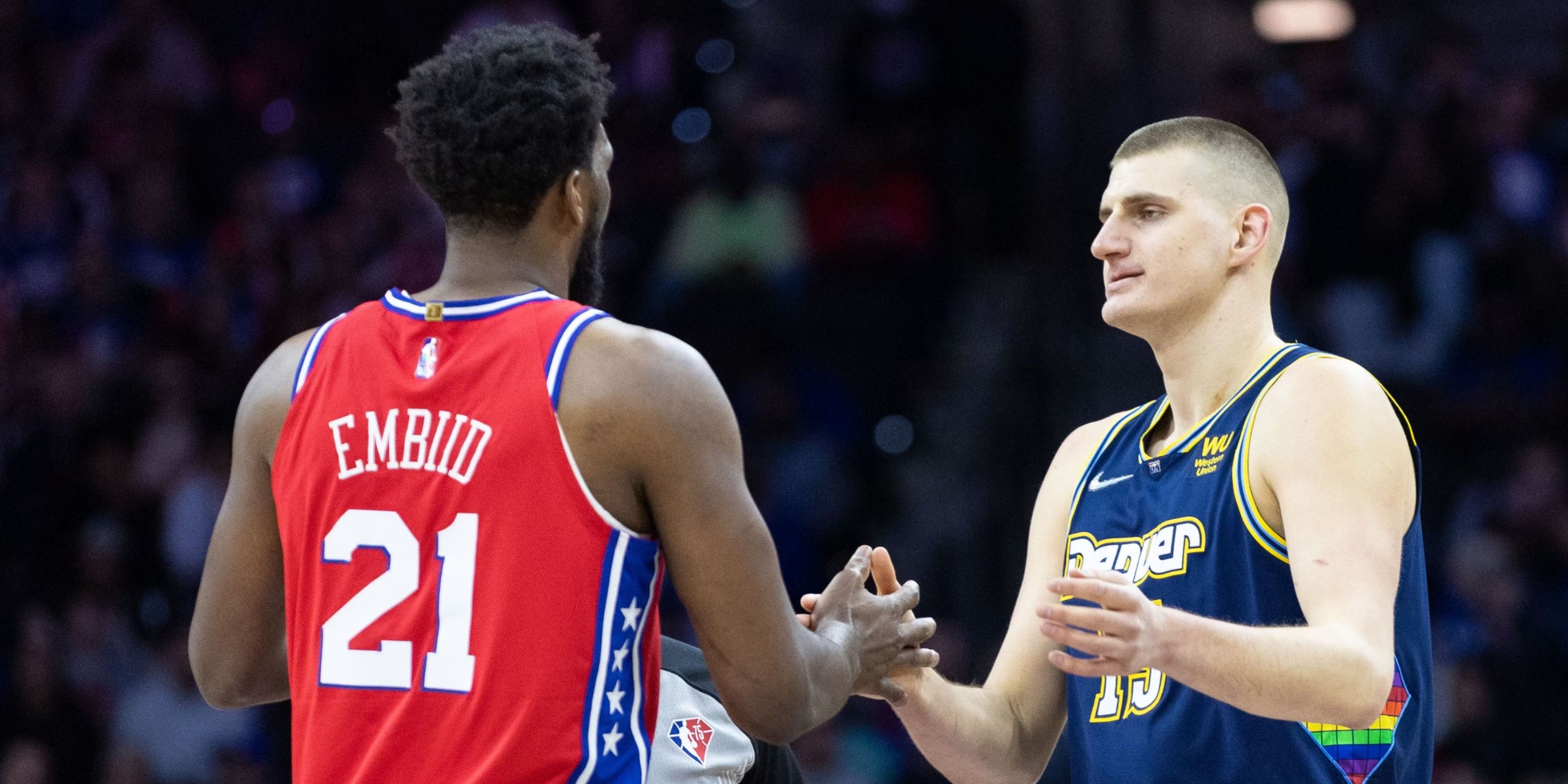 Ranking the top 10 NBA Draft classes of all time
