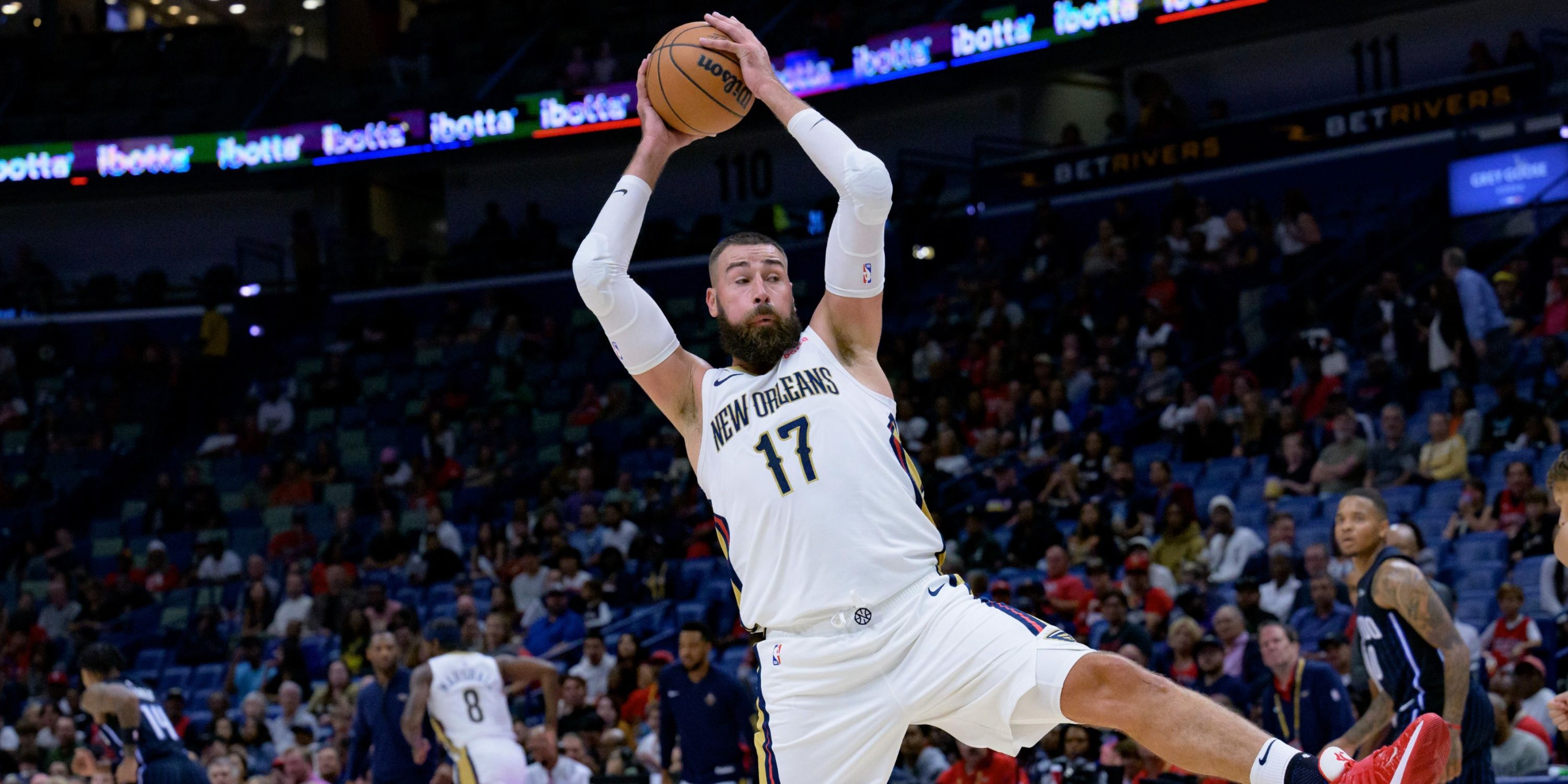 jonas-valanciunas.jpg?w=1600&h