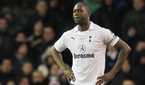 Ledley King