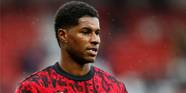 Marcus Rashford GiveMeSport