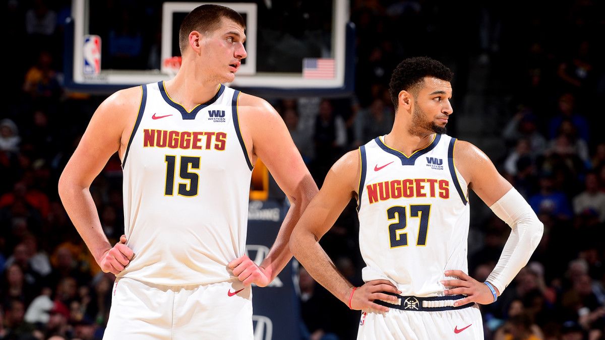 murray-jokic-nuggets