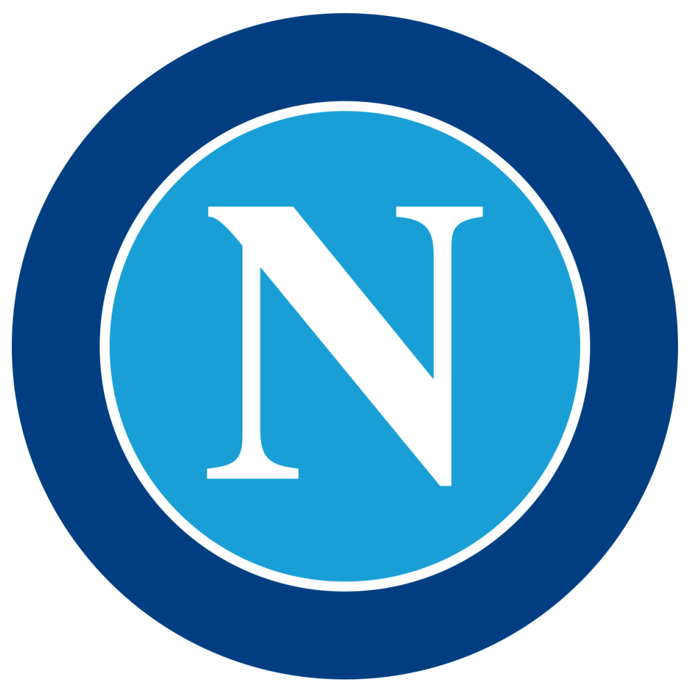 Napoli Crest