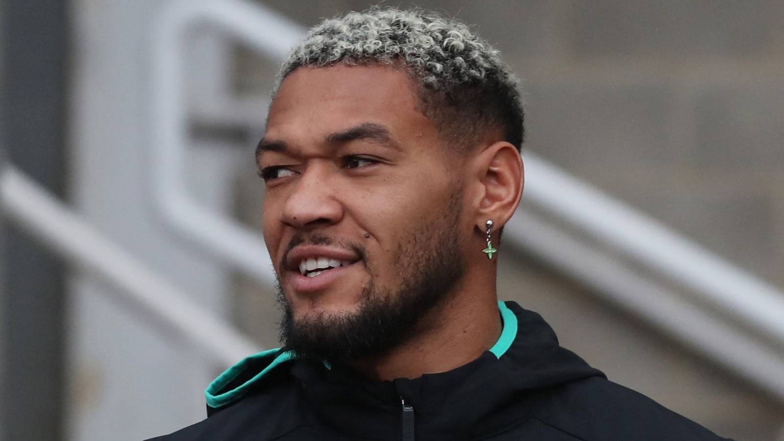 Next Joelinton: Wissa Has Gone From Newcastle Zero to Hero Within Months