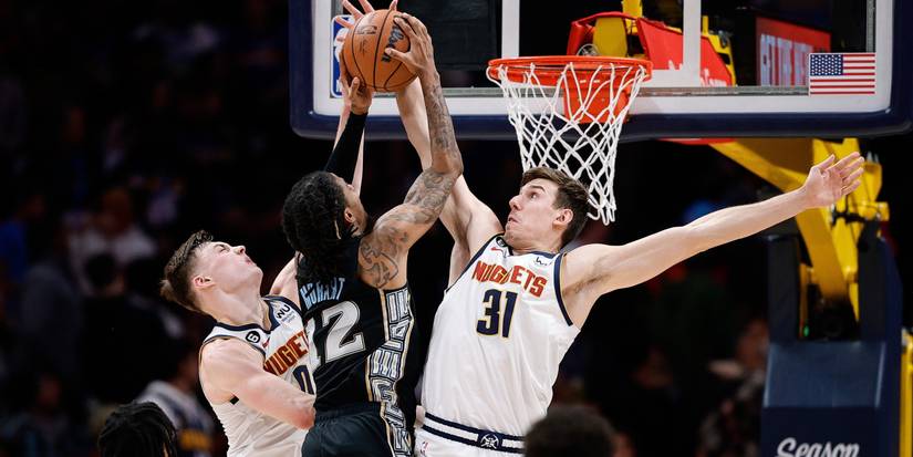 1 question lingering over every NBA team ahead of the 2023-24 season