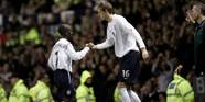 The 14 Tallest Players In Premier League History Ranked 